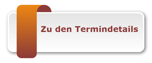 Zu den Termindetails