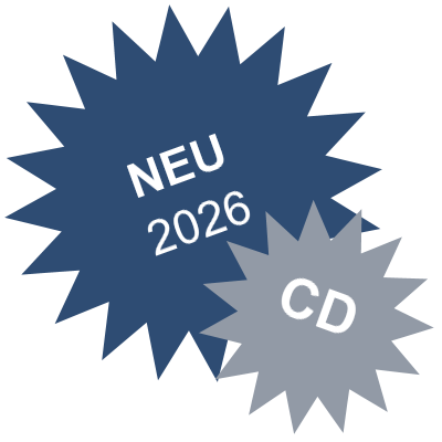 NEU