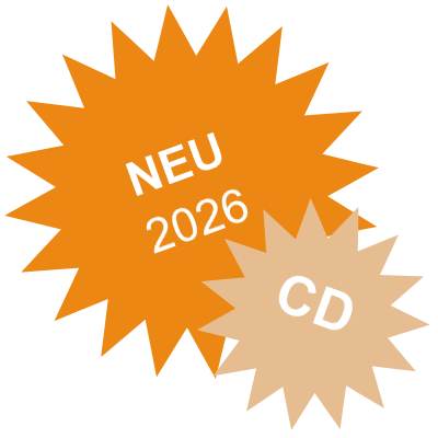 NEU