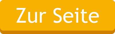 Zur Seite