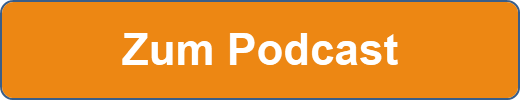 Zum Podcast