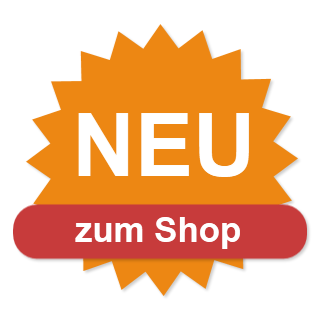 NEU